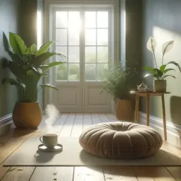 how to incorporate mindfulness into daily life