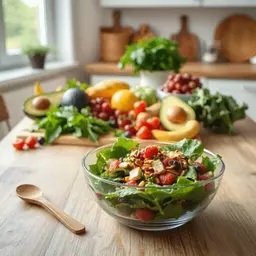 mindful eating practices for better digestion