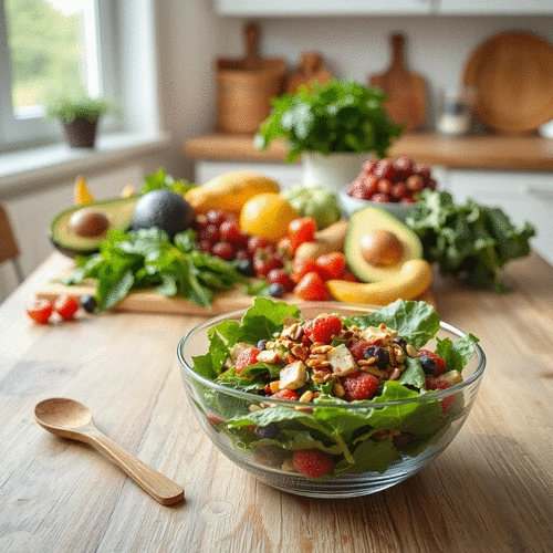 mindful eating practices for better digestion