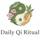 Daily Qi Ritual